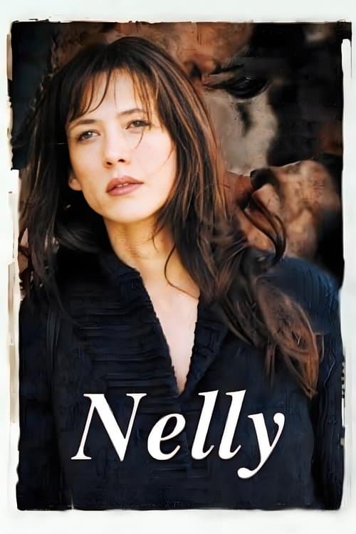 Poster for Nelly