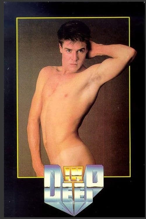Poster for In Deep