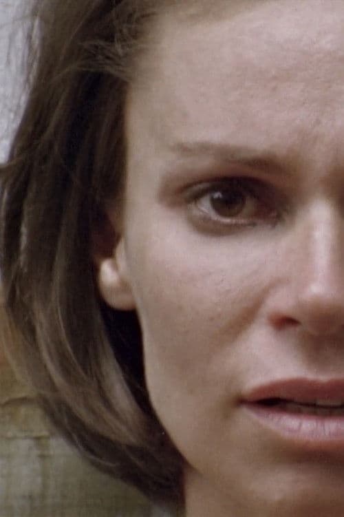 Similar title This Is No Time for Romance