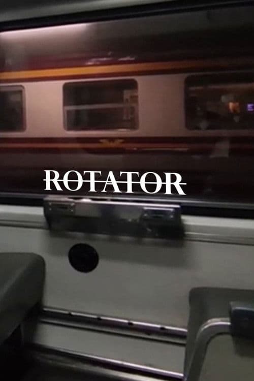 Similar title Rotator