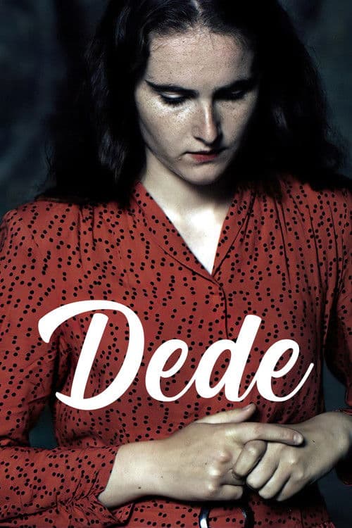 Poster for Dede