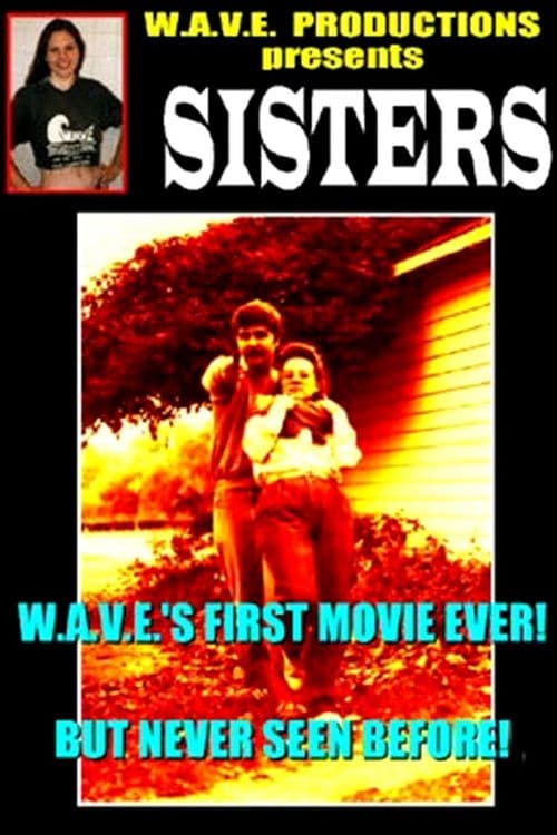 Poster for Sisters