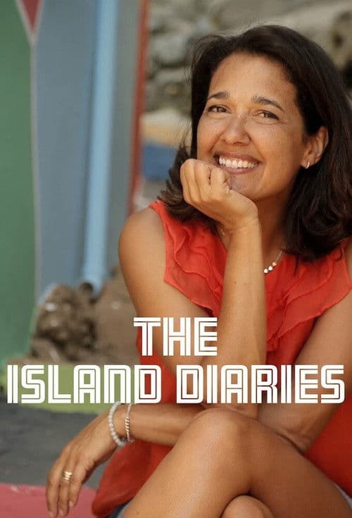 Similar show The Island Diaries