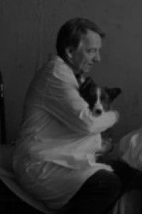 Poster for Dog of Truth