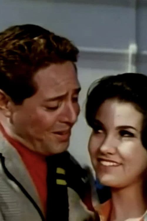 Poster for Enamorado