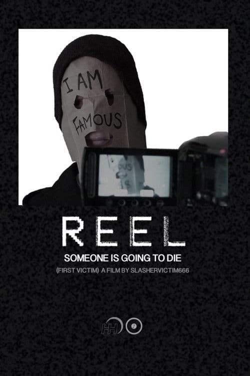 Poster for Reel
