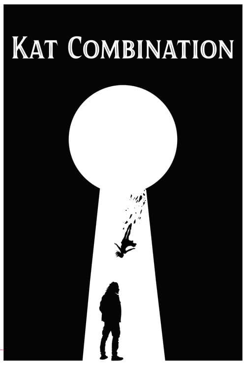 Poster for Kat Combination