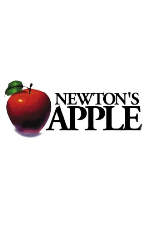 Similar show Newton's Apple