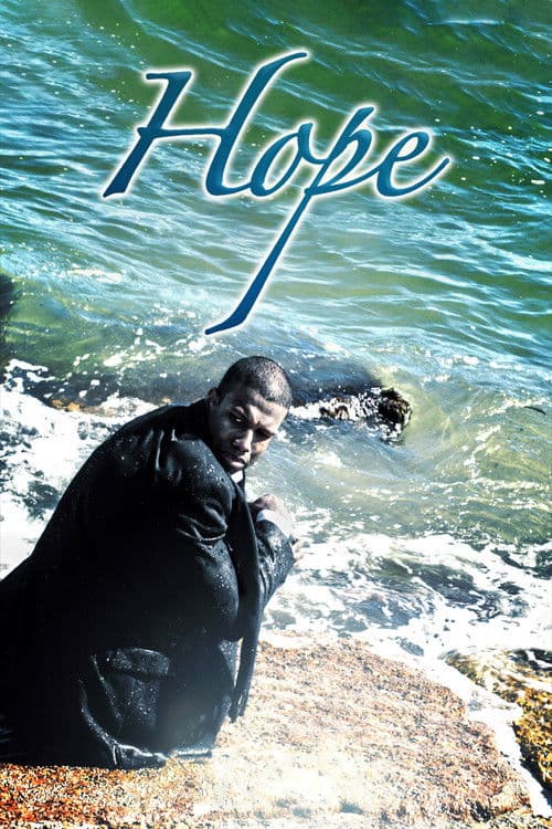 Poster for Hope