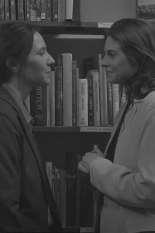 Poster for Steady State