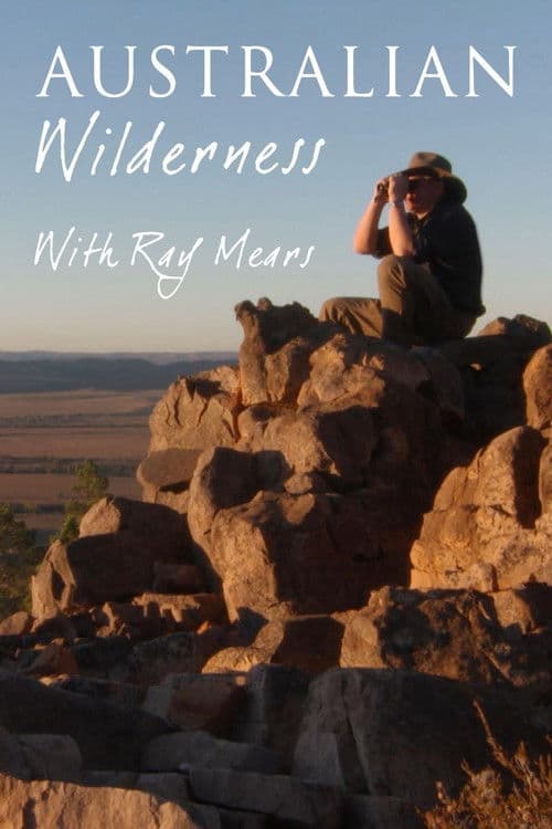 Similar show Australian Wilderness with Ray Mears