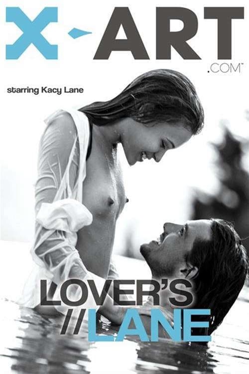 Poster for Lover's Lane