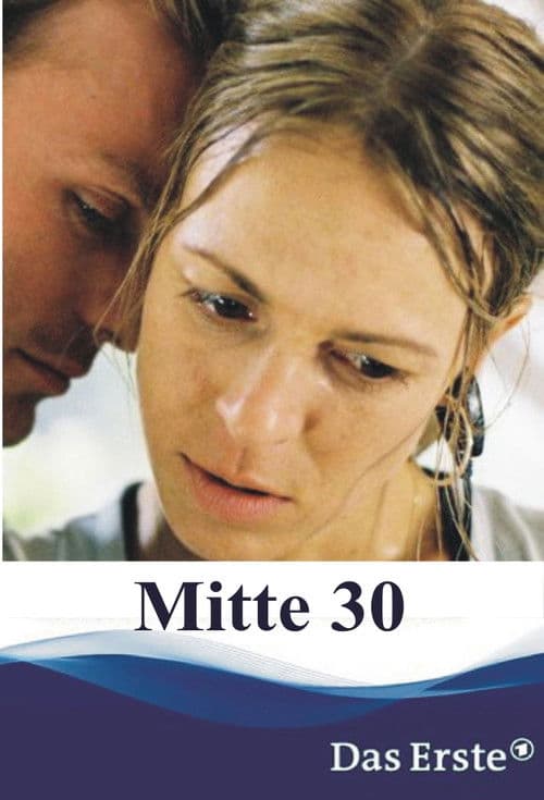Similar movie: Mitte 30