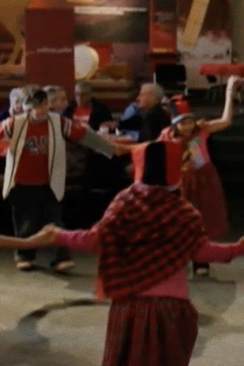 Similar title L’histoire de la Côte-Nord: une histoire commune