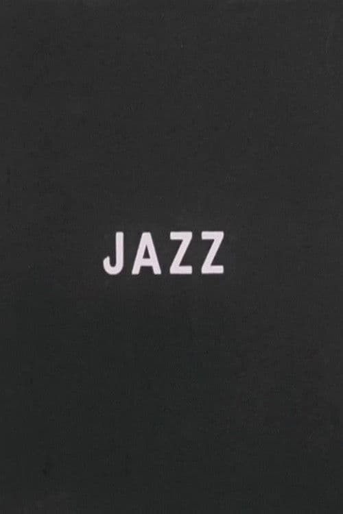 Poster for Jazz