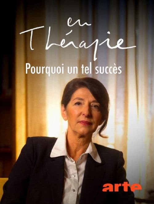 Poster for En thérapie... et après ?