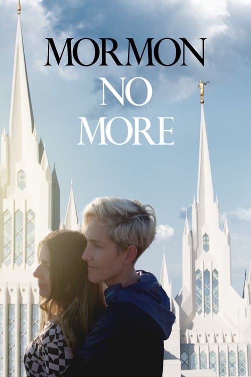 Similar show Mormon No More