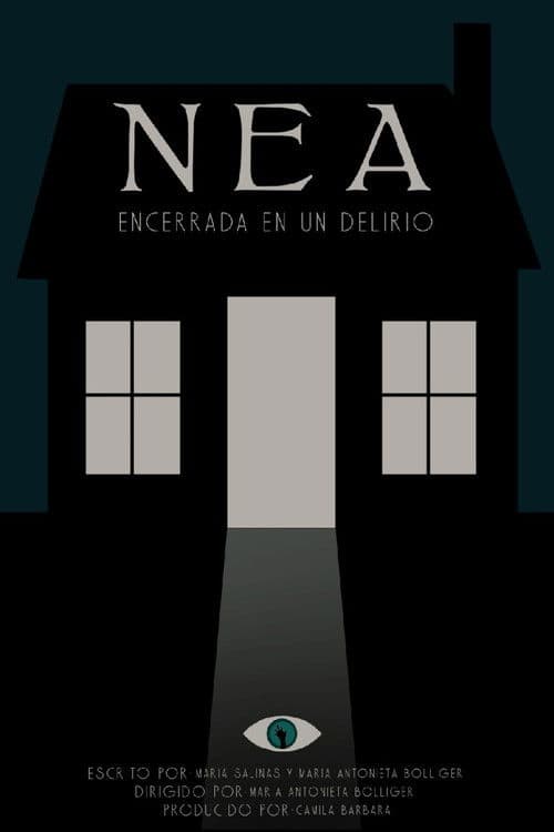 Poster for Nea