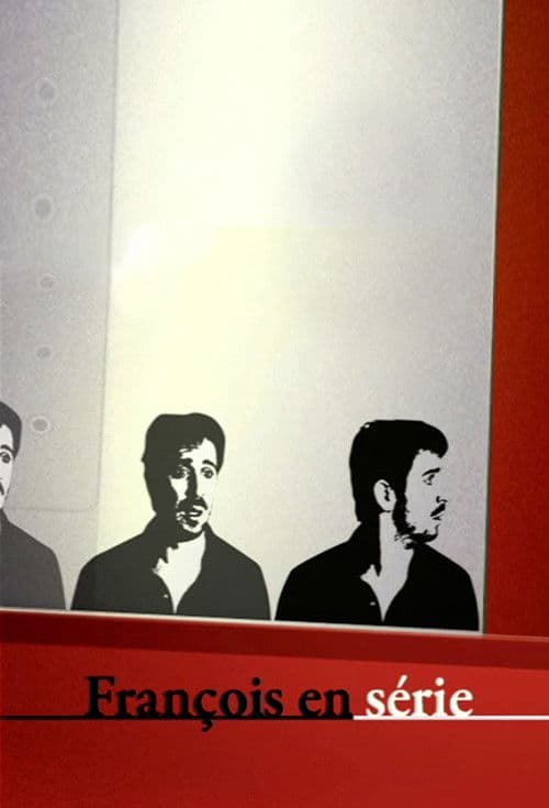 Poster for François en série