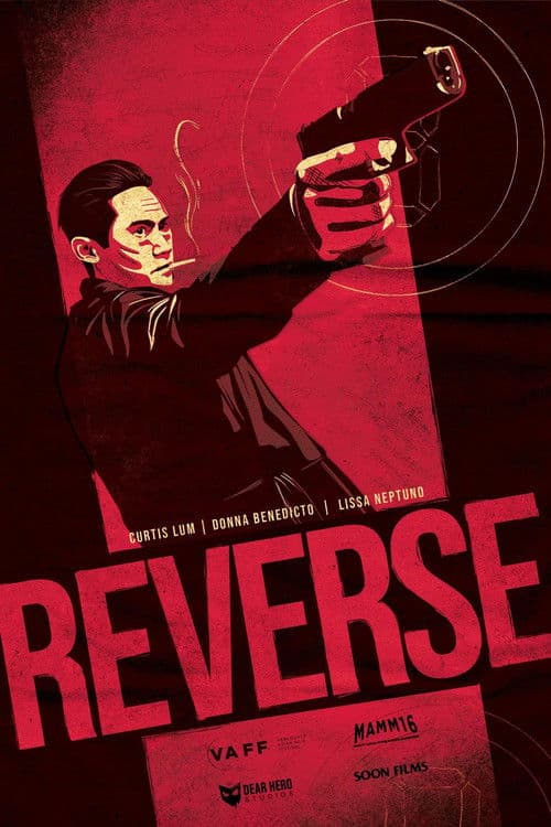 Poster for Reverse