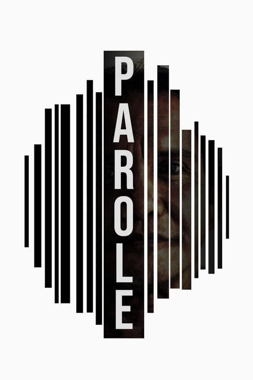 Poster for Parole