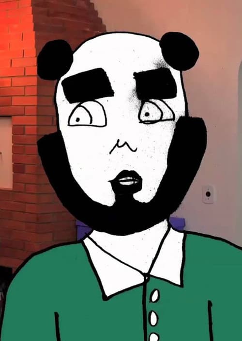 Poster for Eu Prefiro Sem Sementes