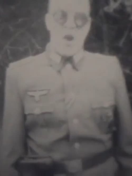 Poster for Experiment 17