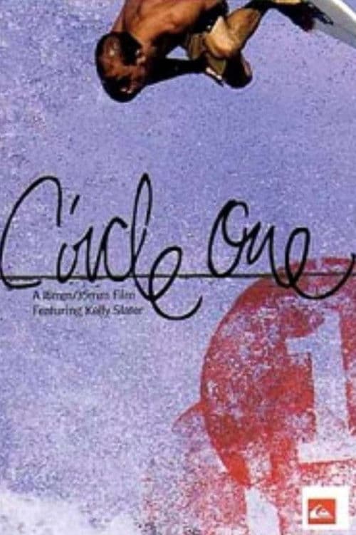 Similar title Circle One