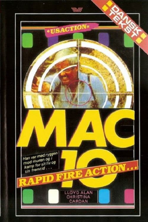 Poster for Mac - 10