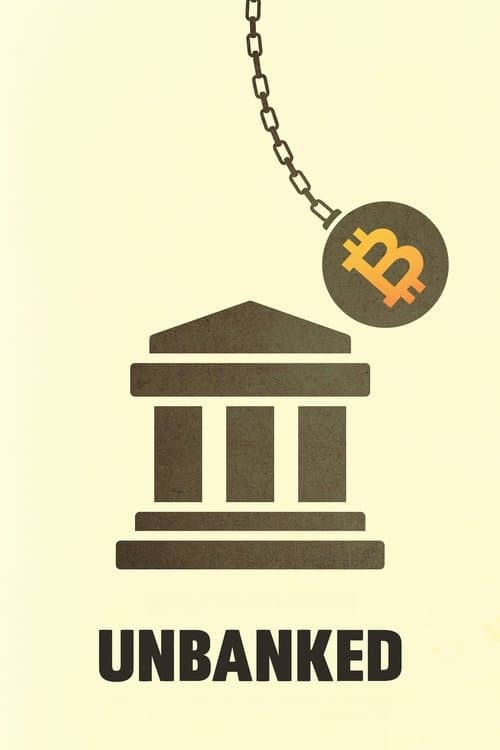 Poster for Unbanked