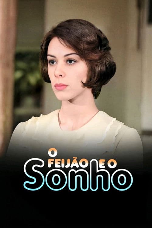 O Feijão e o Sonho