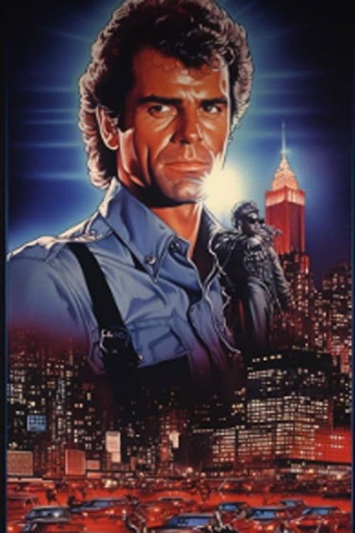 Poster for The Limit 2: The Prequill