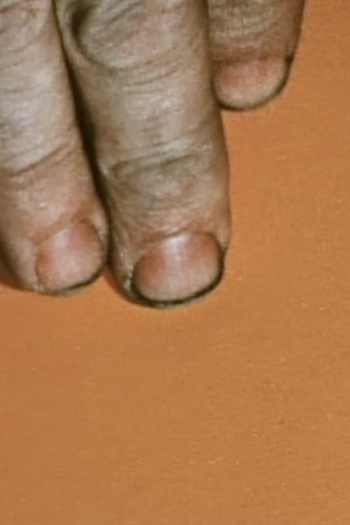 Poster for Color Aid