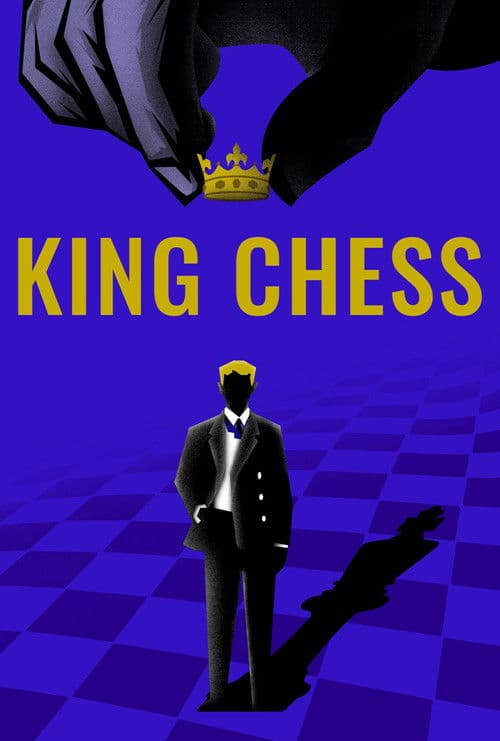 Similar title King Chess