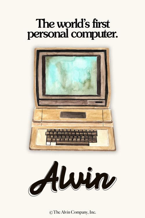 Poster for It Can Happen Here