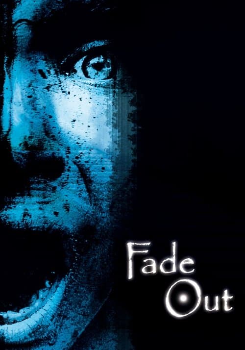 Poster for Fade Out