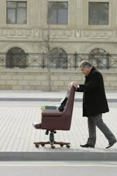 Poster for Come to Your Senses