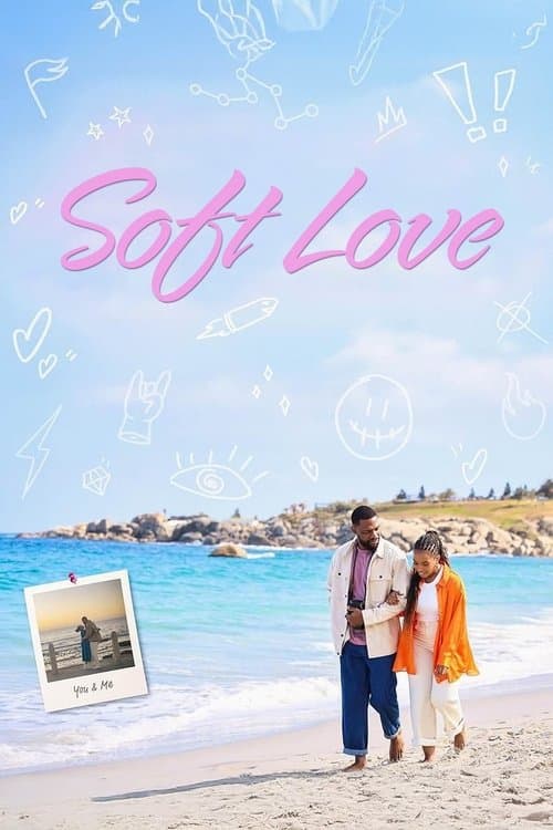 Poster for Soft Love