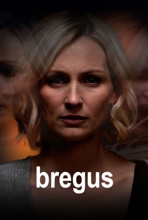 Poster for Bregus