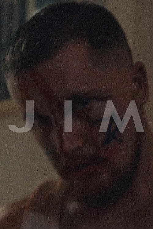 Poster for Jim