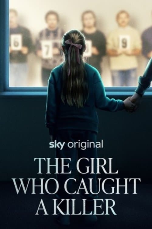 Similar show The Girl Who Caught a Killer