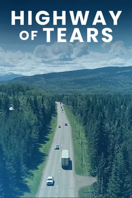 Similar title Highway of Tears