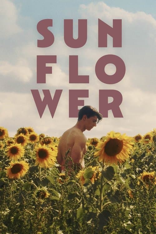 Poster for Sunflower