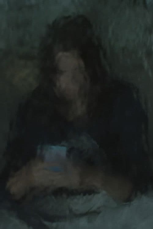 Poster for Apocalypse Norway