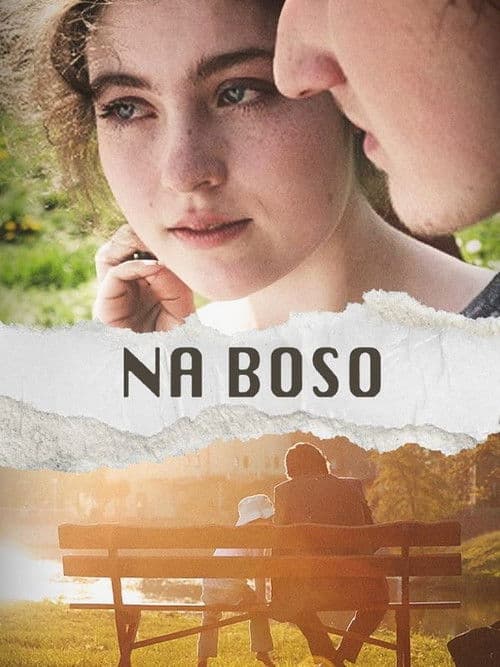 Poster for Na boso