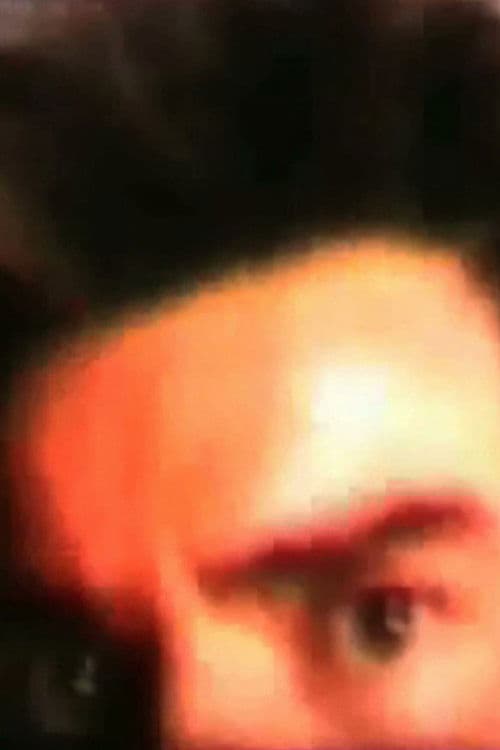 Poster for Autoportrait