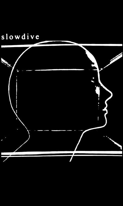 Poster for Don't Know Why