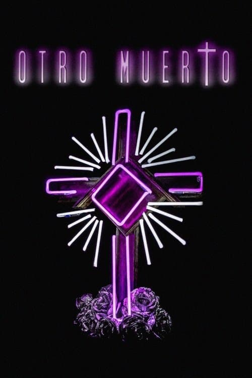 Poster for Otro muerto