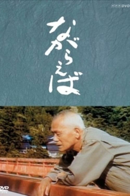 Poster for When We are Old