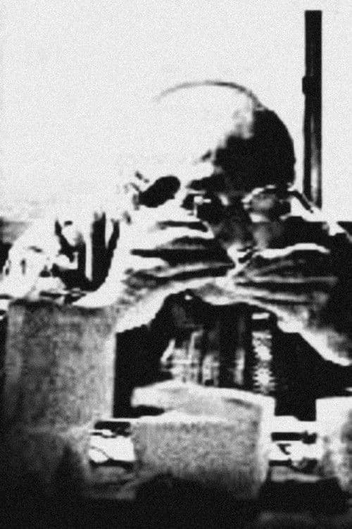 Poster for Assassination